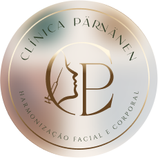 Selo Clínica