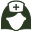 Nurse