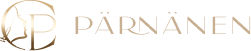 Logo Clínica Pärnänen